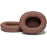 Warm Audio HeadRoom Closed-Back Headphones (Tan)