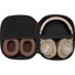 Warm Audio HeadRoom Closed-Back Headphones (Tan)