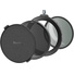SmallRig 4781 82mm UV & VND Filter Kit