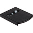 Manfrotto 410PL Quick Release Plate for RC4 Quick Release System