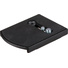 Manfrotto 410PL Quick Release Plate for RC4 Quick Release System