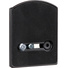 Manfrotto 410PL Quick Release Plate for RC4 Quick Release System