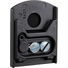 Manfrotto 410PL Quick Release Plate for RC4 Quick Release System