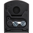 Manfrotto 410PL Quick Release Plate for RC4 Quick Release System