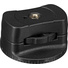 Manfrotto 627 Basic Panoramic Head Adapter