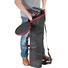 Manfrotto MBAG100PN Padded Tripod Bag