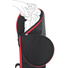Manfrotto MBAG120PN Padded Tripod Bag