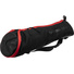 Manfrotto MBAG70N Unpadded Tripod Bag (Black)