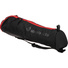 Manfrotto MBAG70N Unpadded Tripod Bag (Black)