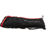 Manfrotto MBAG70N Unpadded Tripod Bag (Black)
