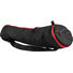 Manfrotto MBAG80N Unpadded Tripod Bag (Black)