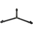 Manfrotto 165MV Ground Spreader for Spiked Tripod