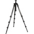Manfrotto 057 Carbon Fibre Tripod with Rapid Column