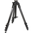 Manfrotto 057 Carbon Fibre Tripod with Rapid Column