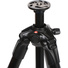 Manfrotto 057 Carbon Fibre Tripod with Rapid Column