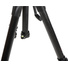 Manfrotto 057 Carbon Fibre Tripod with Rapid Column