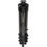 Manfrotto MT057C4-G 057 Carbon Fibre Tripod with Geared Column