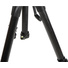 Manfrotto MT057C4-G 057 Carbon Fibre Tripod with Geared Column