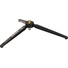 Manfrotto 209 Tabletop Tripod