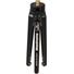 Manfrotto 209 Tabletop Tripod