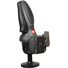 Manfrotto 324RC2 Ball Head with 200PL-14 Quick Release Plate