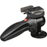 Manfrotto 324RC2 Ball Head with 200PL-14 Quick Release Plate