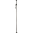 Manfrotto 032 Single Autopole (Silver)