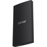 Lexar 1TB SL300 USB 3.2 Gen 2 Portable SSD