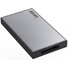 Lexar Professional Workflow CFexpress 4.0 Type B Card Reader