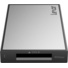 Lexar Professional Workflow CFexpress 4.0 Type B Card Reader