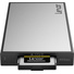 Lexar Professional Workflow CFexpress 4.0 Type B Card Reader