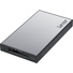 Lexar Professional Workflow CFexpress 4.0 Type B Card Reader