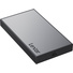 Lexar Professional Workflow CFexpress 4.0 Type B Card Reader