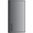 Lexar Professional Workflow CFexpress 4.0 Type B Card Reader