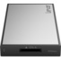 Lexar Professional Workflow CFexpress 4.0 Type A Card Reader