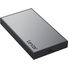 Lexar Professional Workflow CFexpress 4.0 Type A Card Reader