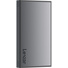 Lexar Professional Workflow CFexpress 4.0 Type A Card Reader