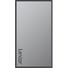 Lexar Professional Workflow CFexpress 4.0 Type A Card Reader