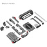 SmallRig 4571 Cage Kit for Sony BURANO