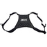 Delta Optics Binocular Harness Strap