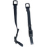 Delta Optics Binocular Harness Strap