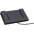 Olympus RS-27H 3-Button Footswitch with Keyboard Function