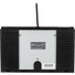 Olympus RS-27H 3-Button Footswitch with Keyboard Function
