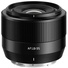 TTArtisan AF 35mm f/1.8 II Lens (Fujifilm X, Black)