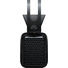 Avantone Pro Planar the II Reference-Grade Open-Back Headphones (Black)