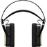 Avantone Pro Planar the II Reference-Grade Open-Back Headphones (Creme)