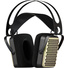 Avantone Pro Planar the II Reference-Grade Open-Back Headphones (Creme)