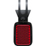 Avantone Pro Planar the II Reference-Grade Open-Back Headphones (Red)