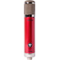 Avantone Pro CV-12 BLA Black Lion Modded Multi-Pattern Large-Diaphragm Tube Microphone