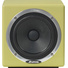 Avantone Pro Avantone MixCubes Full-Range Mini Reference Monitors (Retro-Cream)